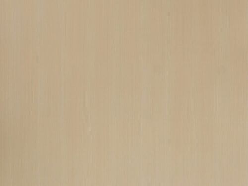 EWB 8275 S - Jazz Creme