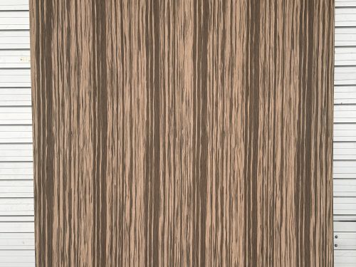 827 Recon Mocha Ebony