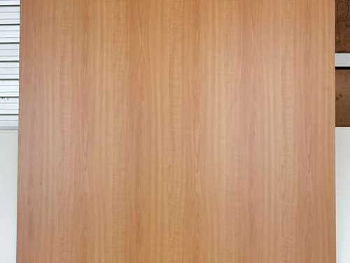 BPW 8473 S - Cherry CC
