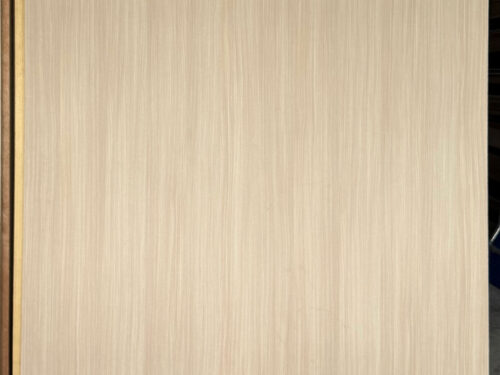 BPW 8486 DM - Nova Light Oak