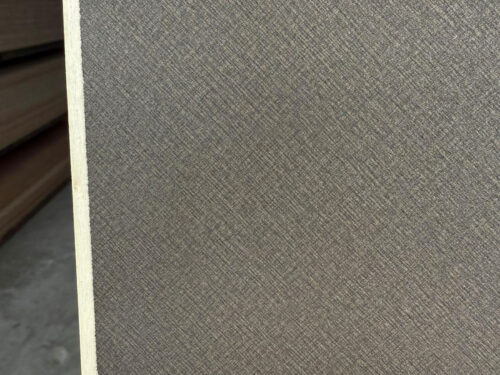 BPW 3426 RW - Earthen Hatch