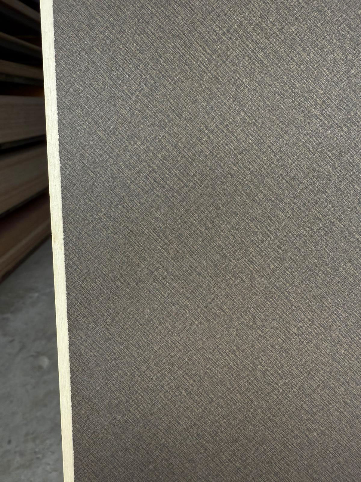 BPW-3426-RW-Close-Up