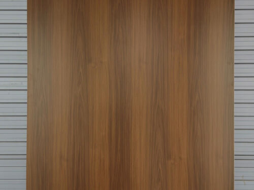 BPW 8463 DM - Ravello Walnut