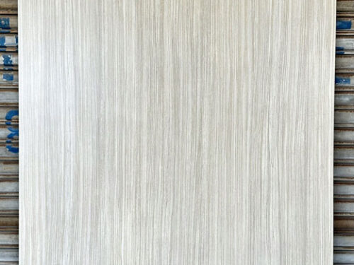 BD 4038 S - Limewashed Wood (While stock lasts)