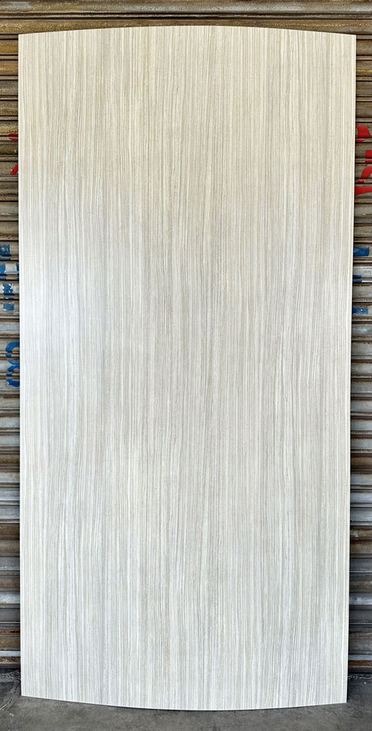 4038-S