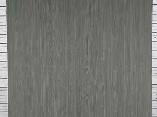 BPW 8481 DM - MM Grey Oak